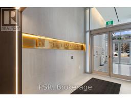 710 - 101 Roehampton Avenue, Toronto, ON M4P2W2 Photo 38