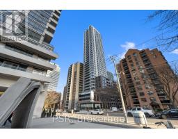 710 - 101 Roehampton Avenue, Toronto, ON M4P2W2 Photo 39