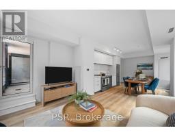 710 - 101 Roehampton Avenue, Toronto, ON M4P2W2 Photo 7
