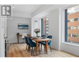710 - 101 Roehampton Avenue, Toronto, ON M4P2W2 Photo 8