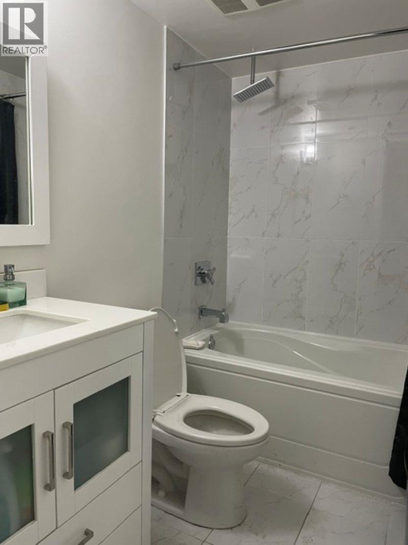 Photo of 110 350 E 2ND AVENUE 7