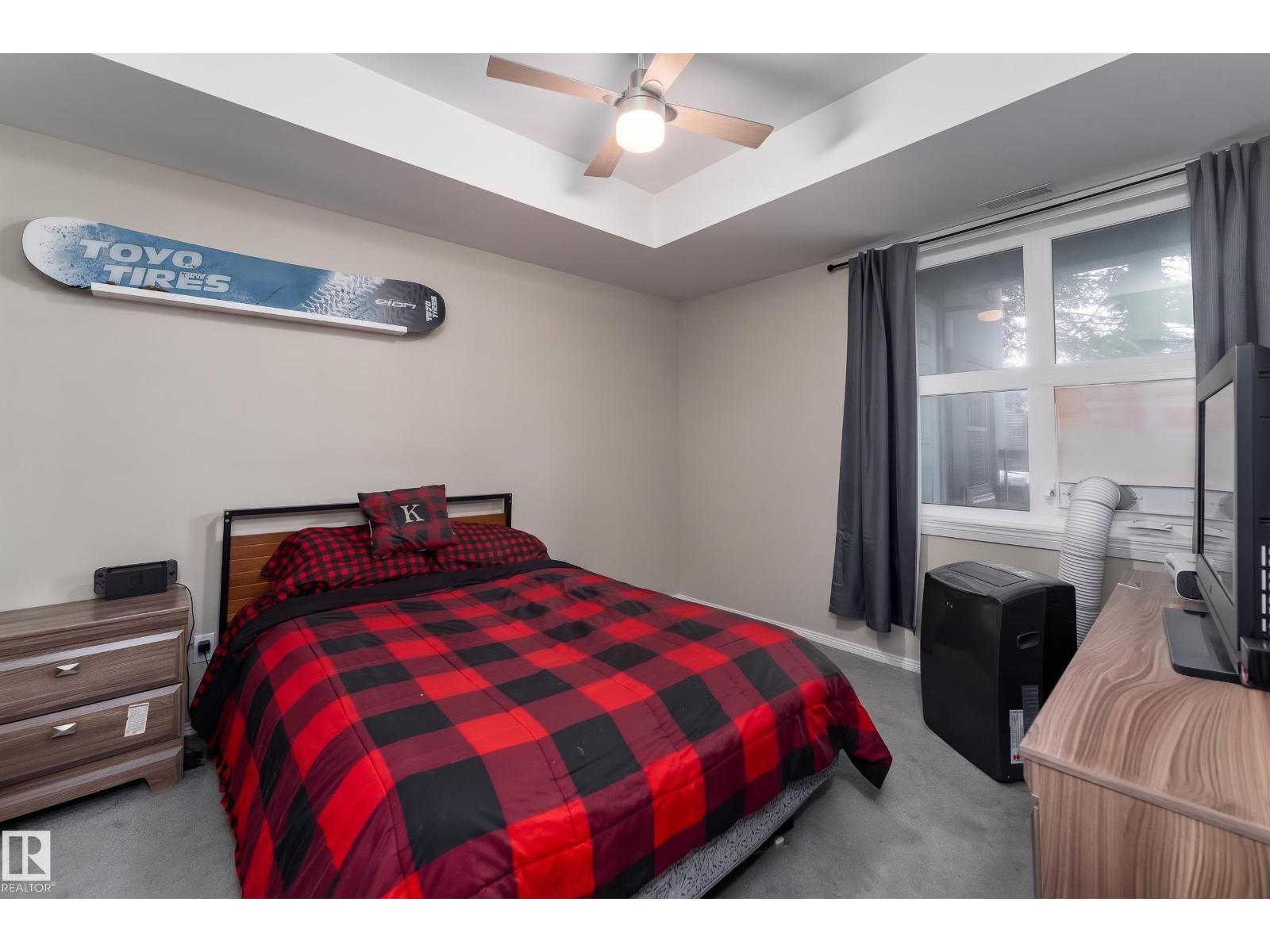 #104 11933 106 AV NW - 14