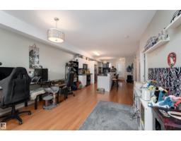 #104 11933 106 Av Nw, Edmonton, AB T5H0S2 Photo 11