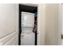 #104 11933 106 Av Nw, Edmonton, AB T5H0S2 Photo 13
