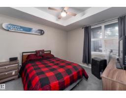 #104 11933 106 Av Nw, Edmonton, AB T5H0S2 Photo 14