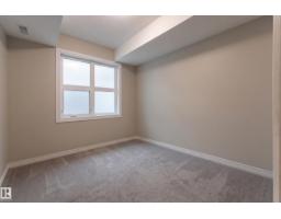 #104 11933 106 Av Nw, Edmonton, AB T5H0S2 Photo 16