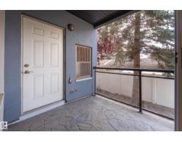 #104 11933 106 Av Nw, Edmonton, AB T5H0S2 Photo 19