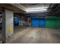 #104 11933 106 Av Nw, Edmonton, AB T5H0S2 Photo 25