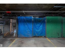#104 11933 106 Av Nw, Edmonton, AB T5H0S2 Photo 26