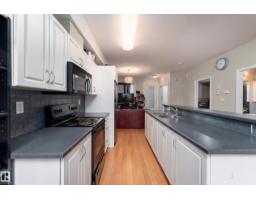 #104 11933 106 Av Nw, Edmonton, AB T5H0S2 Photo 8