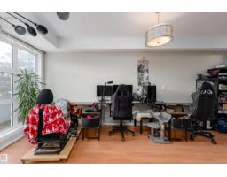 #104 11933 106 Av Nw, Edmonton, AB T5H0S2 Photo 9