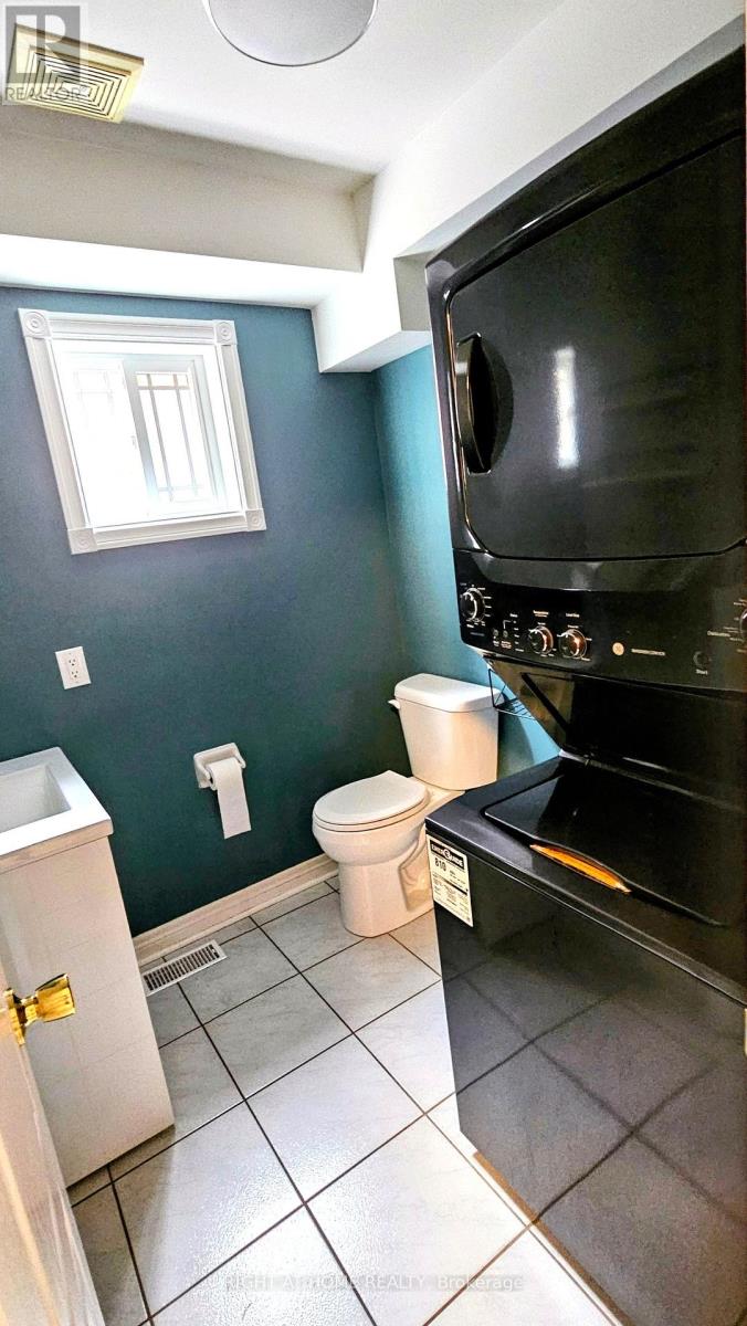 UPPER - 37 BROCKMAN CRESCENT, Ajax (Central West) — photo 12