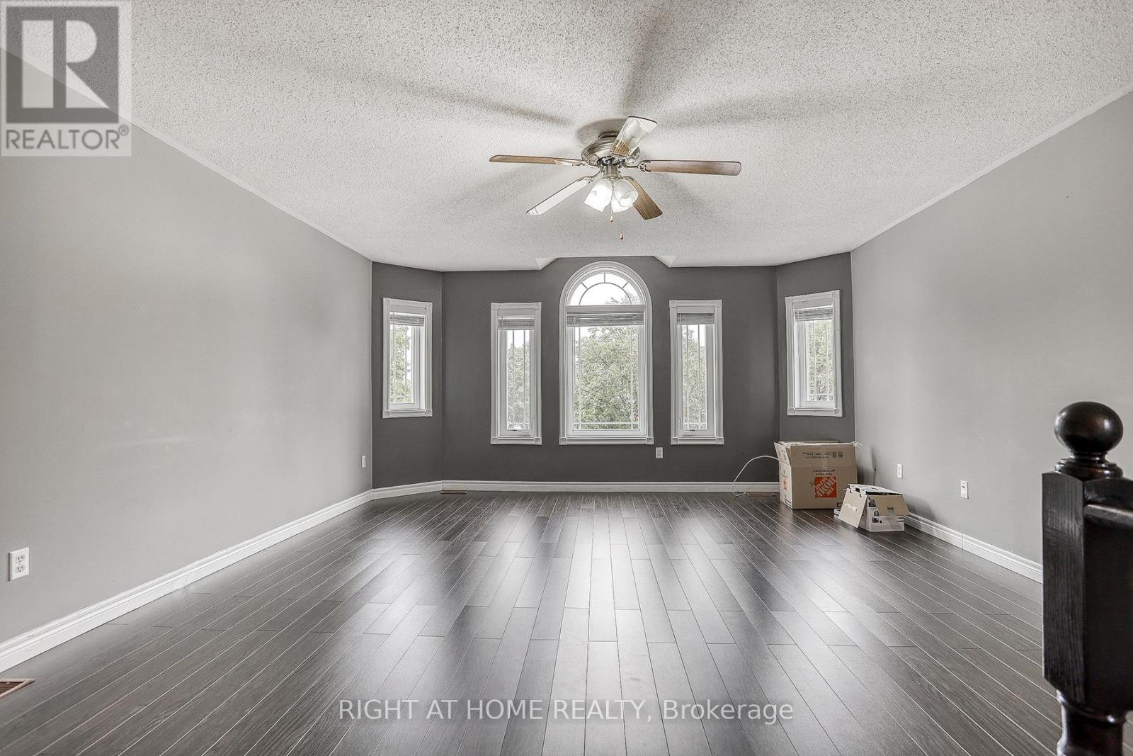 UPPER- 37 Brockman Crescent, Ajax, ON photo 15