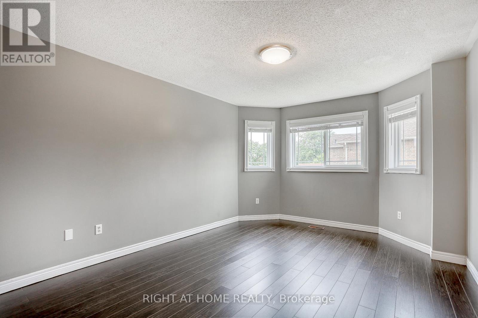 UPPER- 37 Brockman Crescent, Ajax, ON photo 17