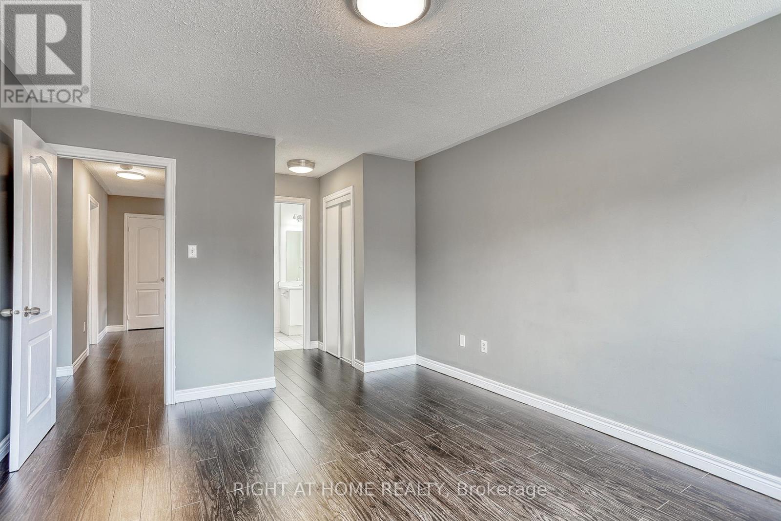 UPPER- 37 Brockman Crescent, Ajax, ON photo 18