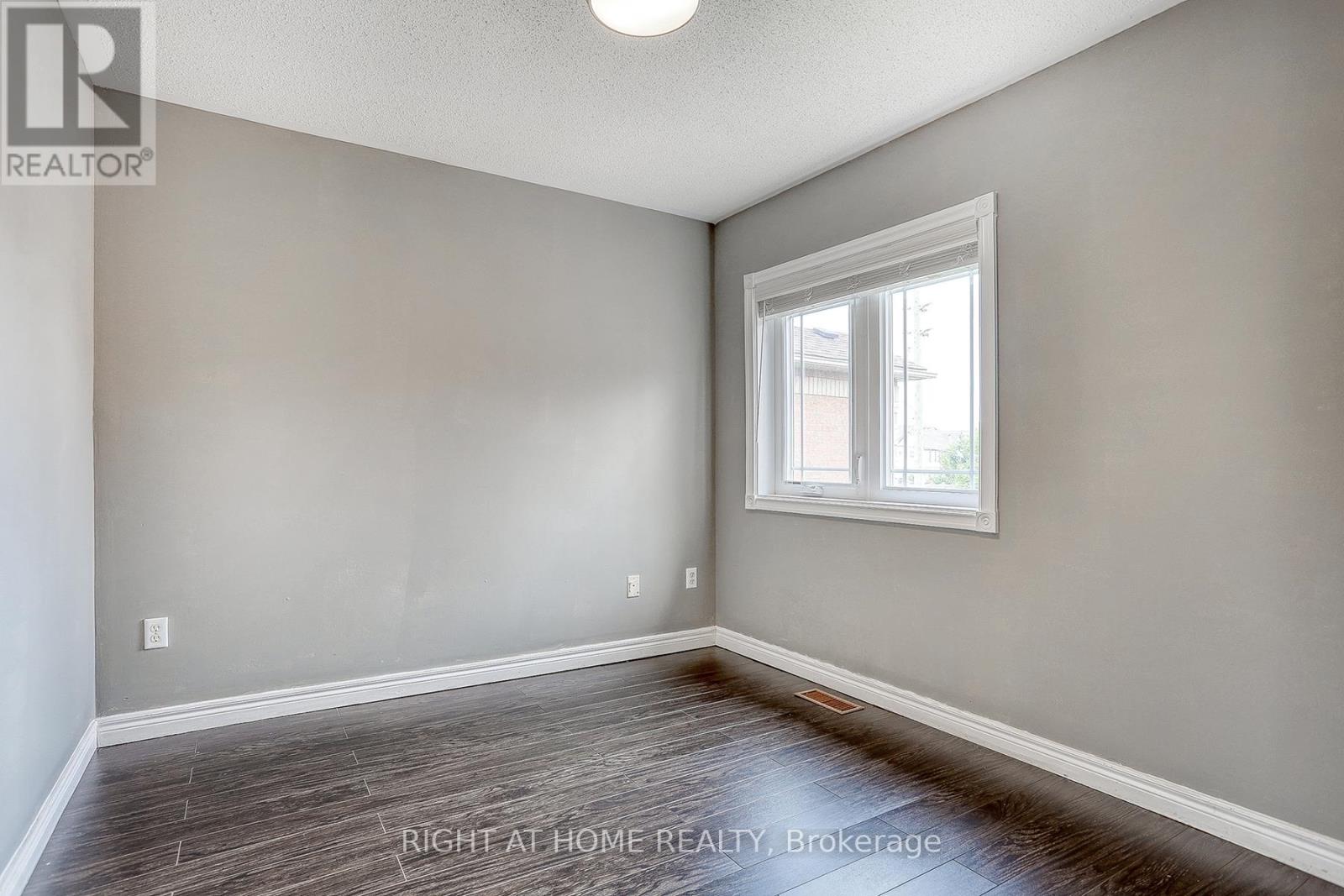 UPPER- 37 Brockman Crescent, Ajax, ON photo 20