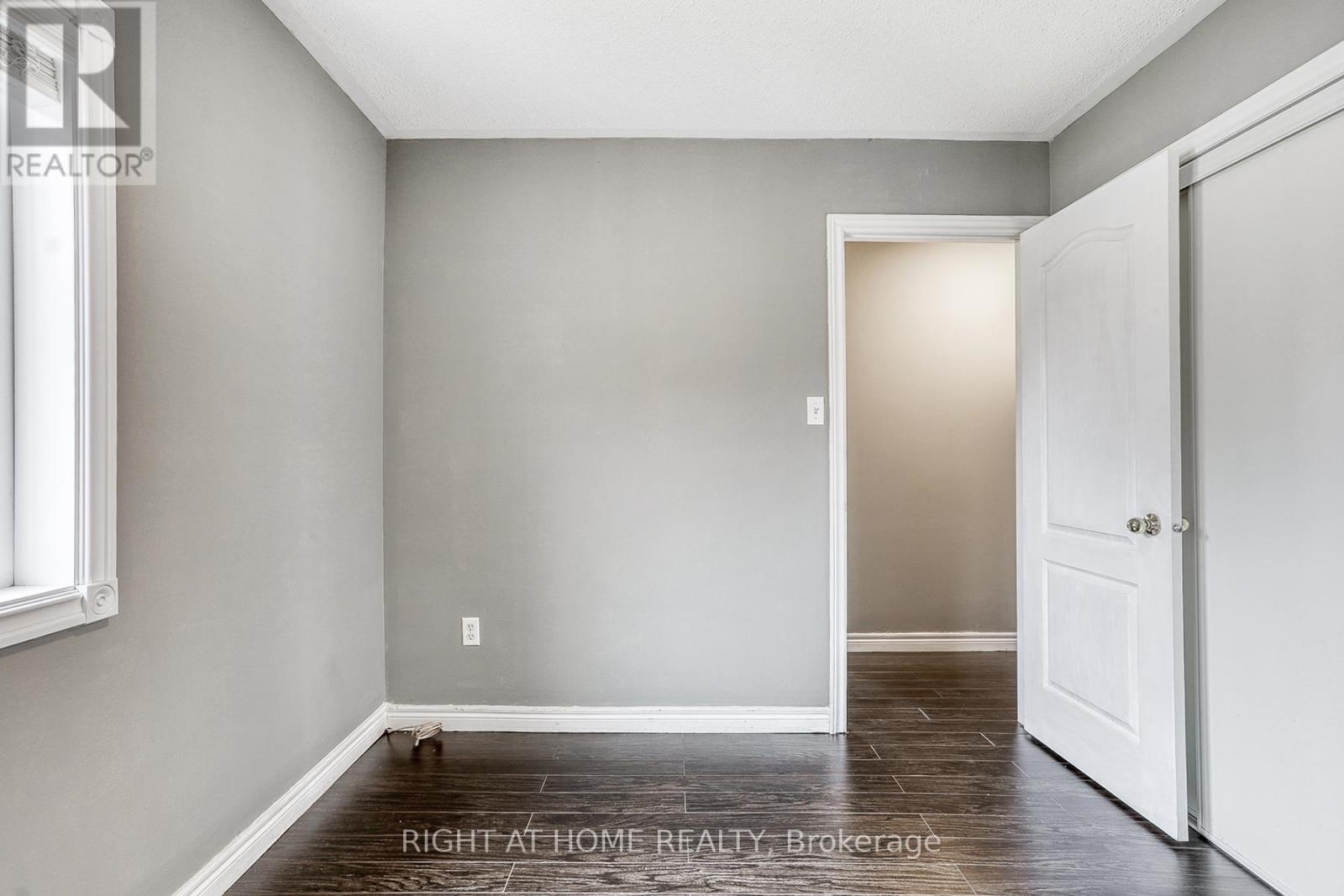 UPPER- 37 Brockman Crescent, Ajax, ON photo 21