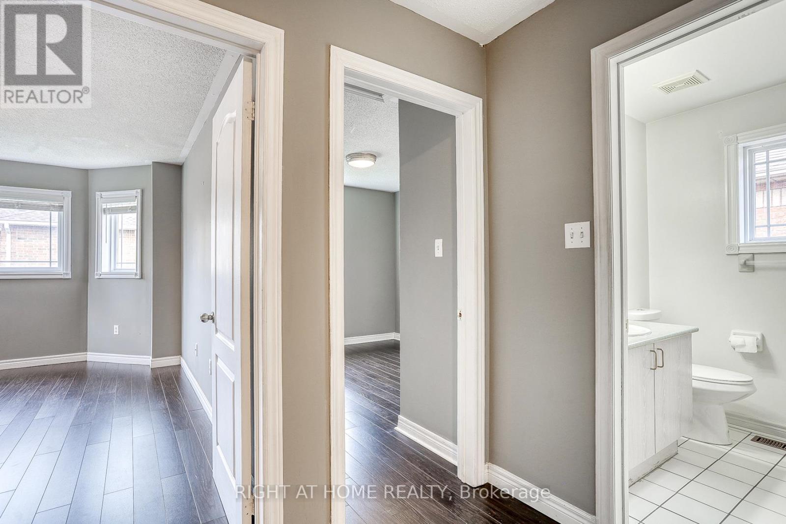 UPPER- 37 Brockman Crescent, Ajax, ON photo 22