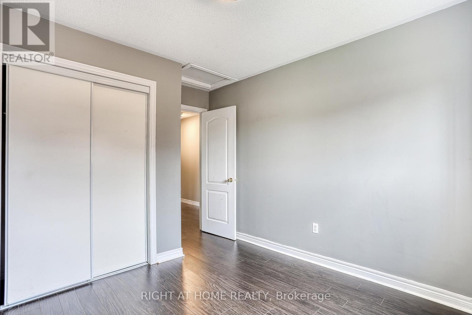 UPPER- 37 Brockman Crescent, Ajax, ON photo 24