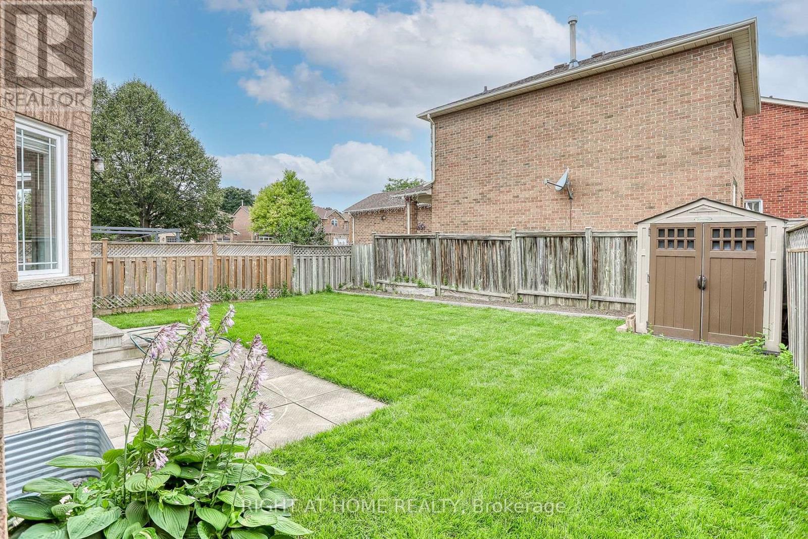 UPPER- 37 Brockman Crescent, Ajax, ON photo 26