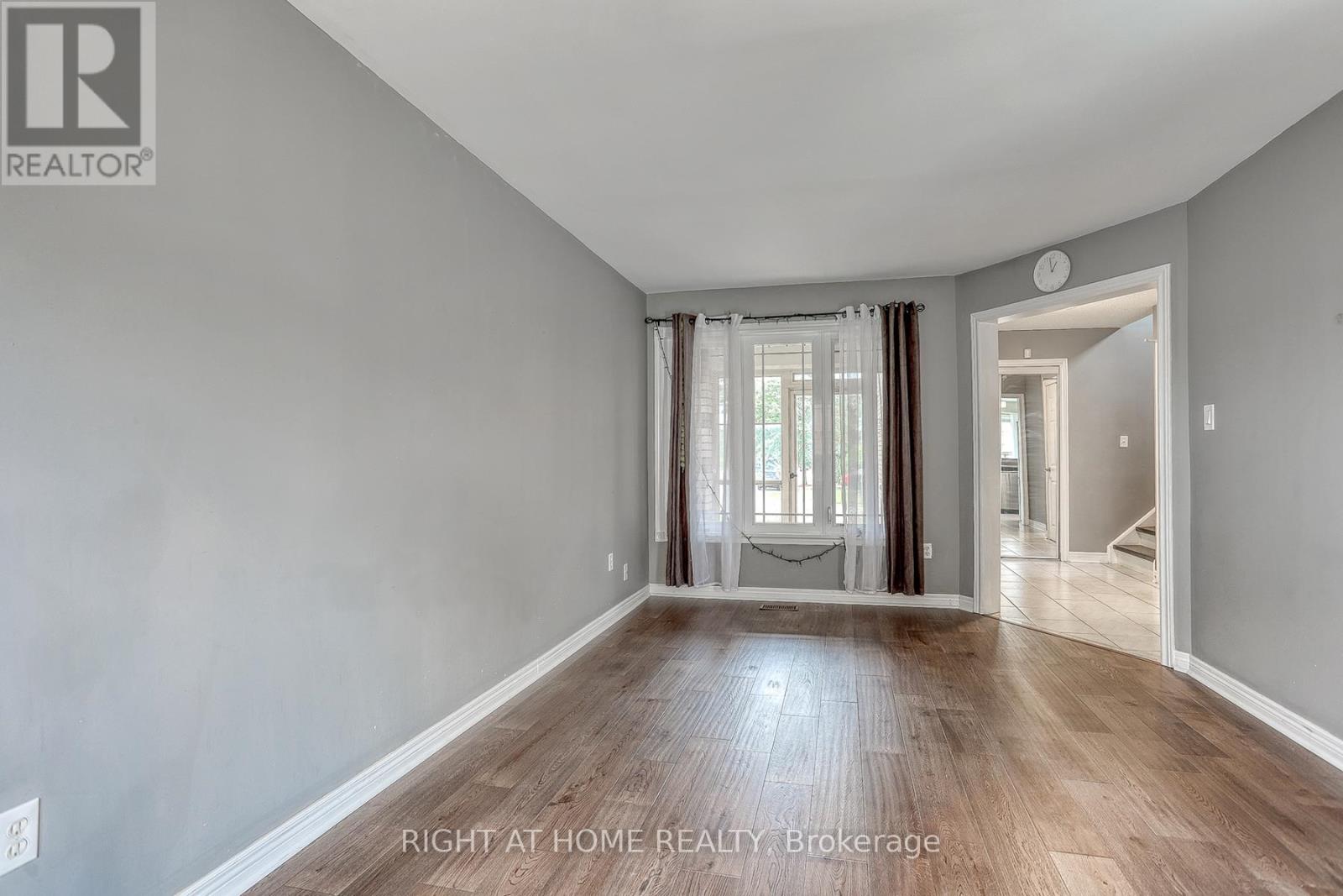 UPPER - 37 BROCKMAN CRESCENT, Ajax (Central West) — photo 7