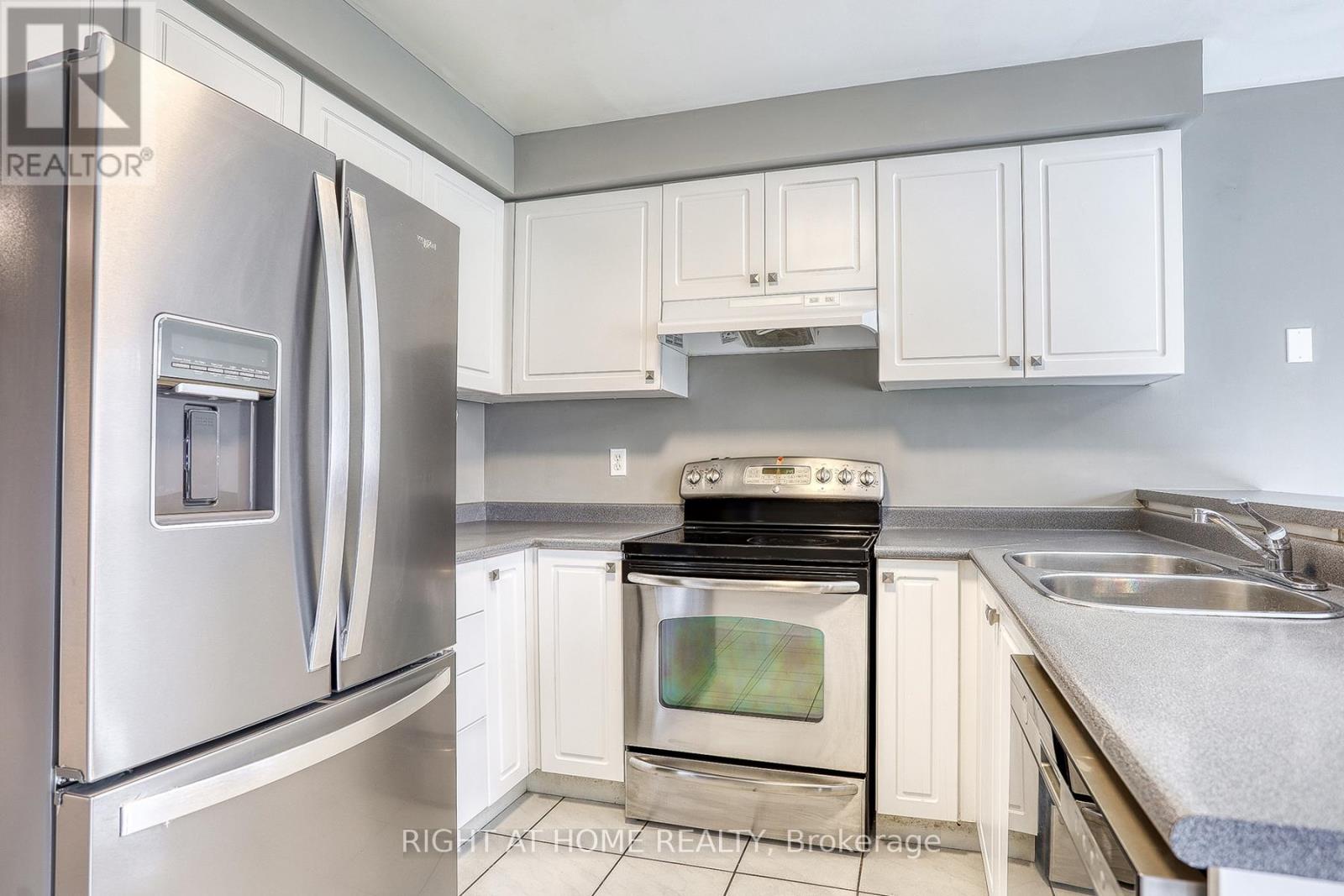UPPER - 37 BROCKMAN CRESCENT, Ajax (Central West) — photo 9
