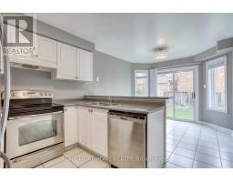 Upper - 37 Brockman Crescent, Ajax, ON L1T4B3 Photo 10