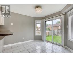Upper - 37 Brockman Crescent, Ajax, ON L1T4B3 Photo 11