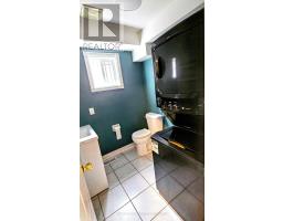 Upper - 37 Brockman Crescent, Ajax, ON L1T4B3 Photo 12