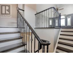 Upper - 37 Brockman Crescent, Ajax, ON L1T4B3 Photo 13
