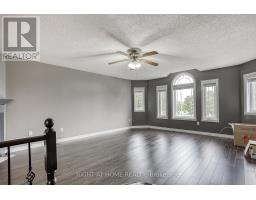 Upper - 37 Brockman Crescent, Ajax, ON L1T4B3 Photo 14