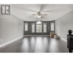 Upper - 37 Brockman Crescent, Ajax, ON L1T4B3 Photo 15