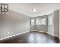 Upper - 37 Brockman Crescent, Ajax, ON L1T4B3 Photo 17