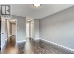 Upper - 37 Brockman Crescent, Ajax, ON L1T4B3 Photo 18