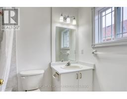 Upper - 37 Brockman Crescent, Ajax, ON L1T4B3 Photo 19