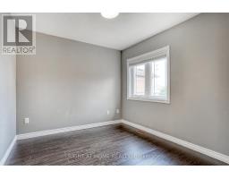 Upper - 37 Brockman Crescent, Ajax, ON L1T4B3 Photo 20