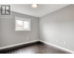Upper - 37 Brockman Crescent, Ajax, ON L1T4B3 Photo 23