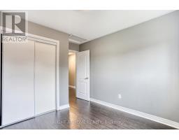 Upper - 37 Brockman Crescent, Ajax, ON L1T4B3 Photo 24