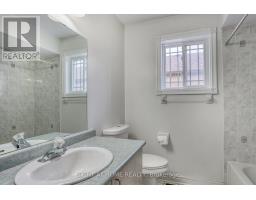 Upper - 37 Brockman Crescent, Ajax, ON L1T4B3 Photo 25