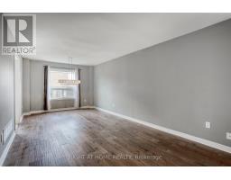 Bedroom 2 - Upper - 37 Brockman Crescent, Ajax, ON L1T4B3 Photo 6