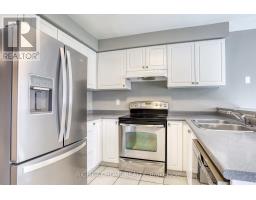 Upper - 37 Brockman Crescent, Ajax, ON L1T4B3 Photo 9