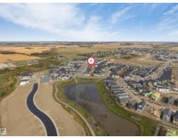 1805 60 Av Ne, Rural Leduc County, AB T4X3C8 Photo 10