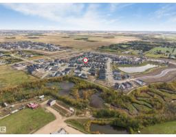 1805 60 Av Ne, Rural Leduc County, AB T4X3C8 Photo 11