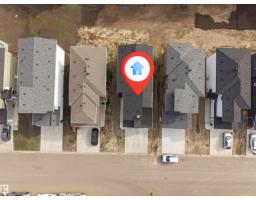 1805 60 Av Ne, Rural Leduc County, AB T4X3C8 Photo 12