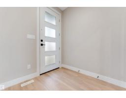 1805 60 Av Ne, Rural Leduc County, AB T4X3C8 Photo 13