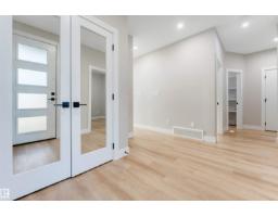 1805 60 Av Ne, Rural Leduc County, AB T4X3C8 Photo 14