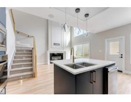 1805 60 Av Ne, Rural Leduc County, AB T4X3C8 Photo 15