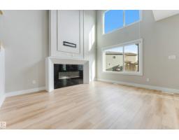 1805 60 Av Ne, Rural Leduc County, AB T4X3C8 Photo 17