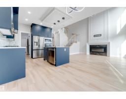 1805 60 Av Ne, Rural Leduc County, AB T4X3C8 Photo 18