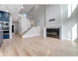 1805 60 Av Ne, Rural Leduc County, AB T4X3C8 Photo 19